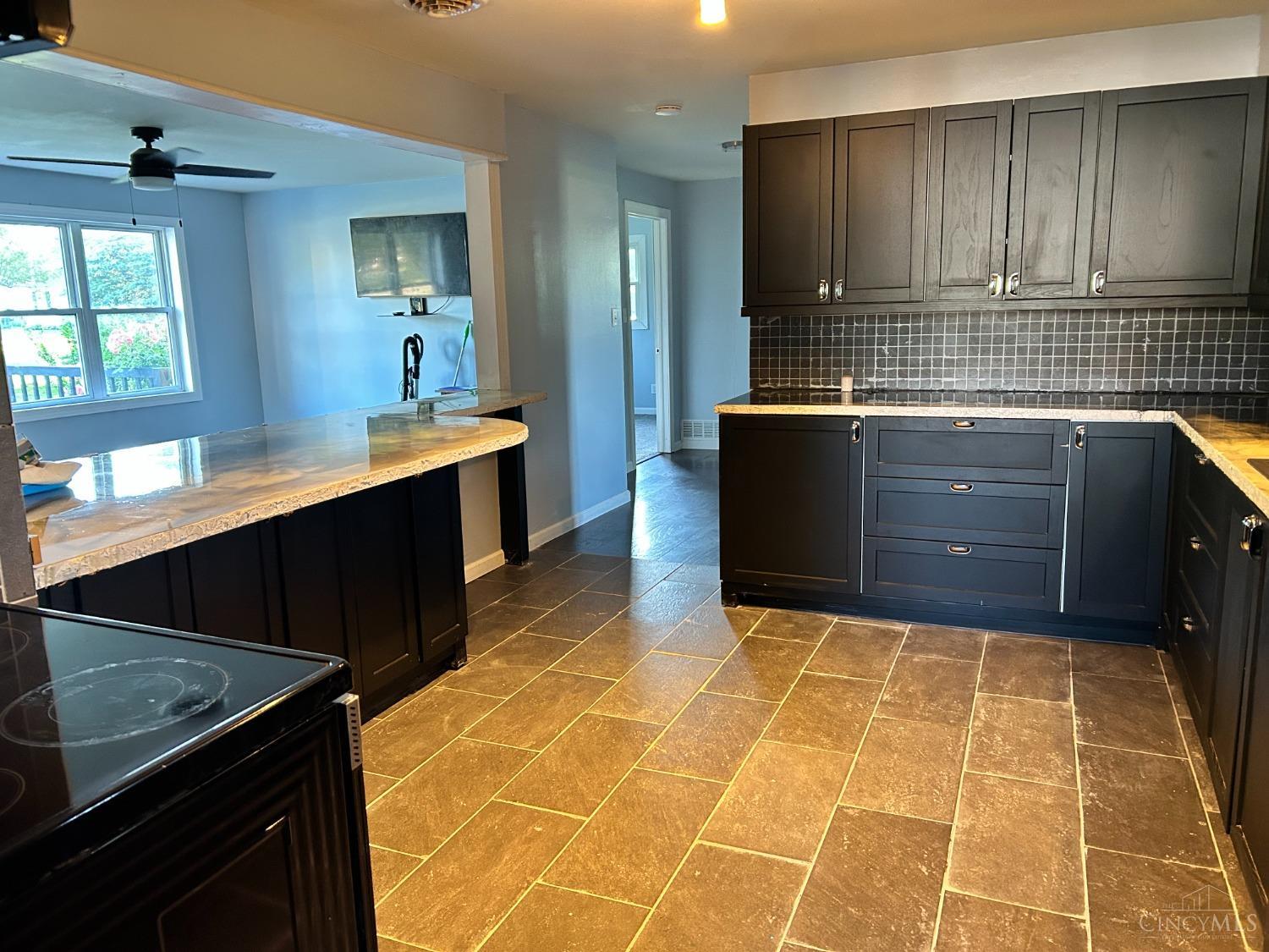 6992 Roush Road Hillsboro, OH 45133 - Photo 4 of 15 Gallery Image 4