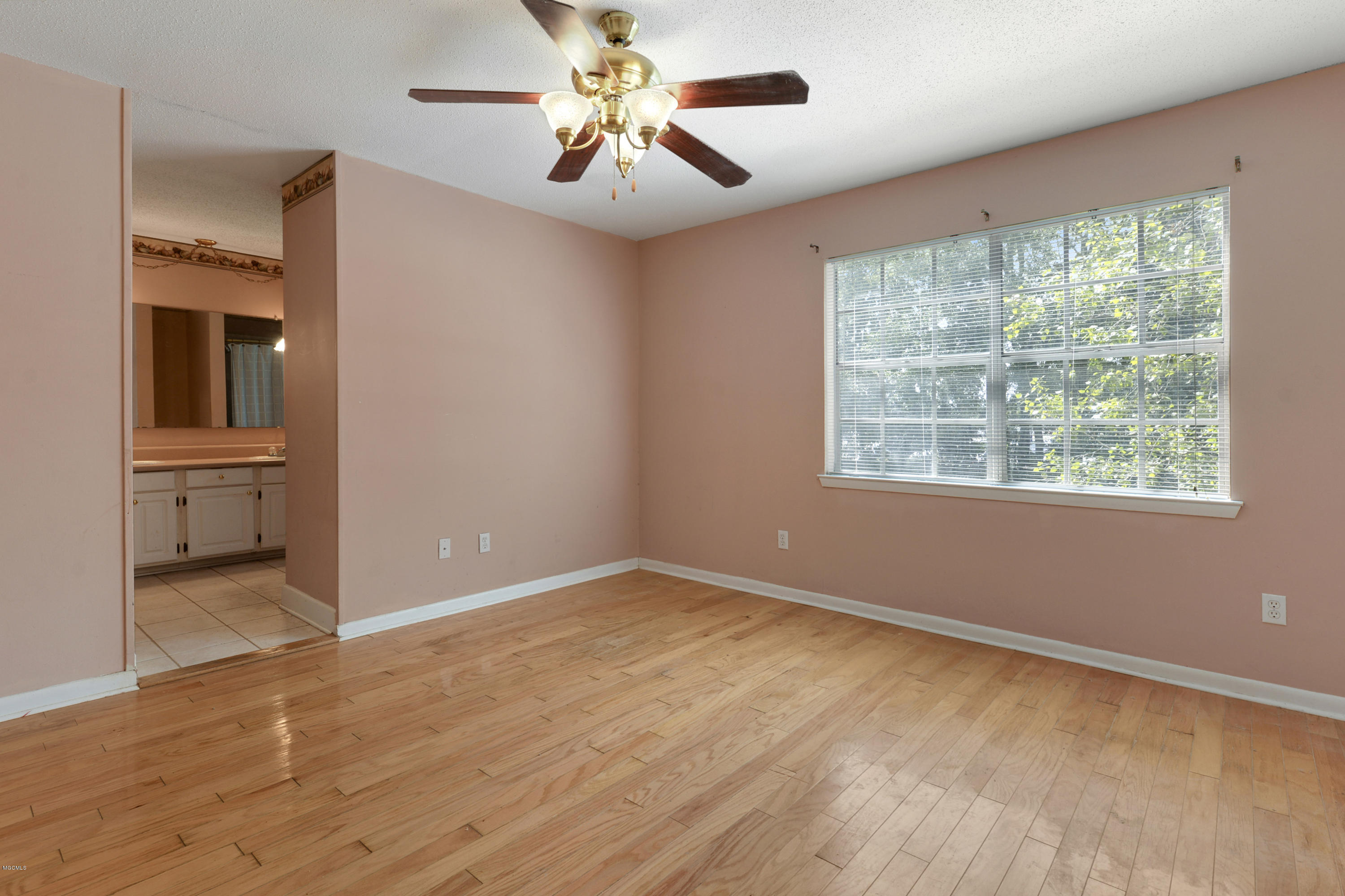 3316 Nottingham Road Ocean Springs, MS 39564 - Photo 14 of 25 015 (4)