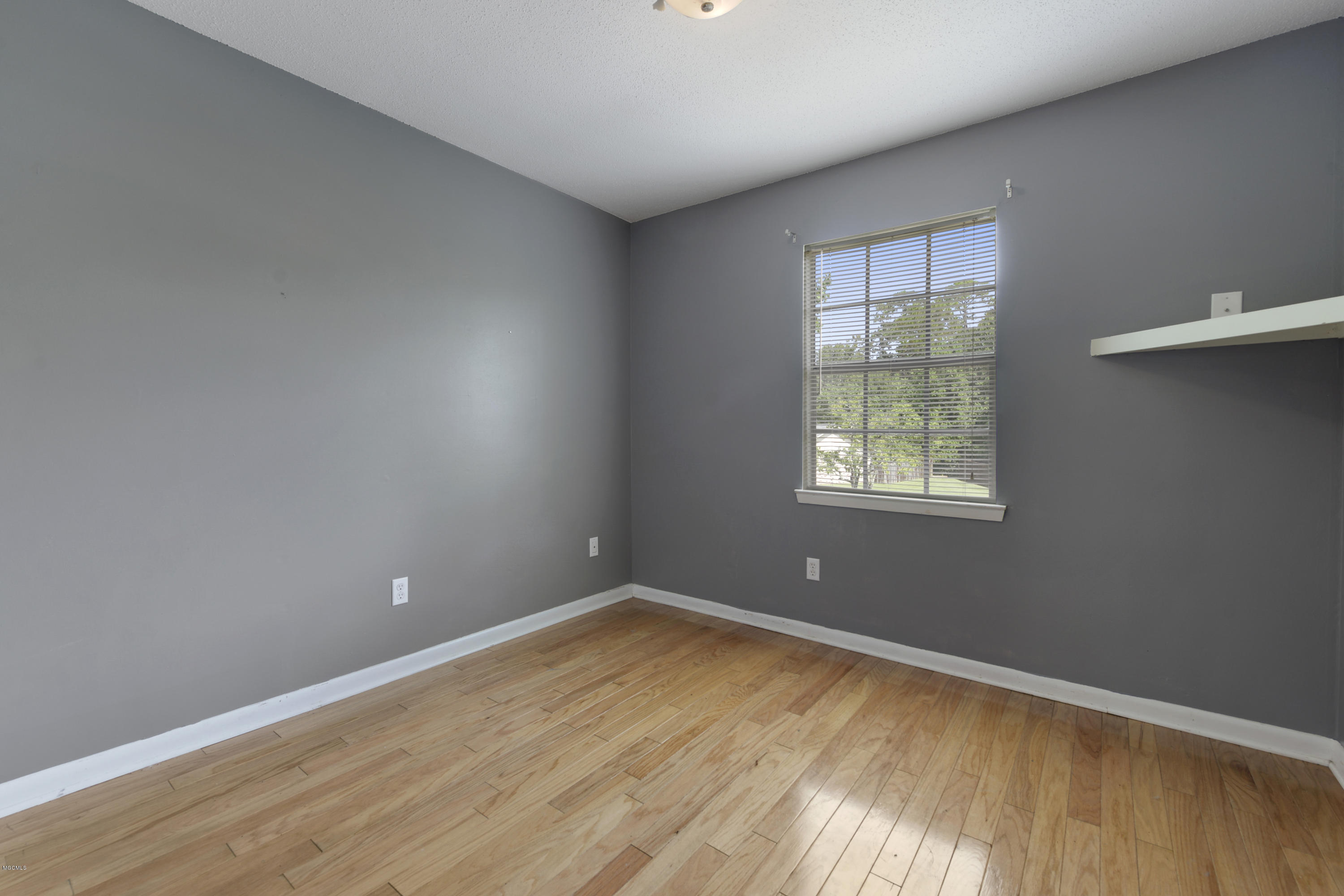 3316 Nottingham Road Ocean Springs, MS 39564 - Photo 16 of 25 018 (4)