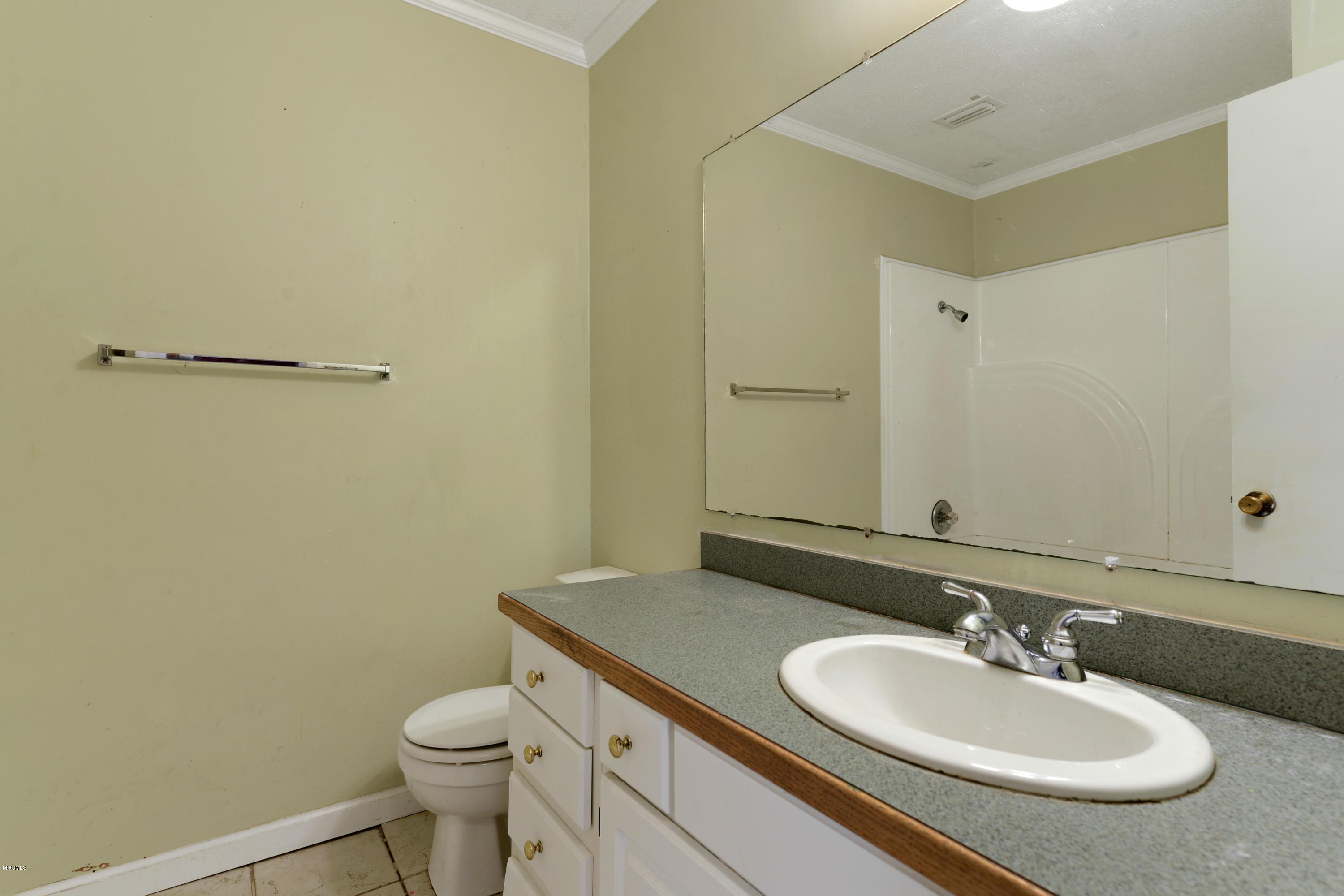 3316 Nottingham Road Ocean Springs, MS 39564 - Photo 22 of 25 024 (3)