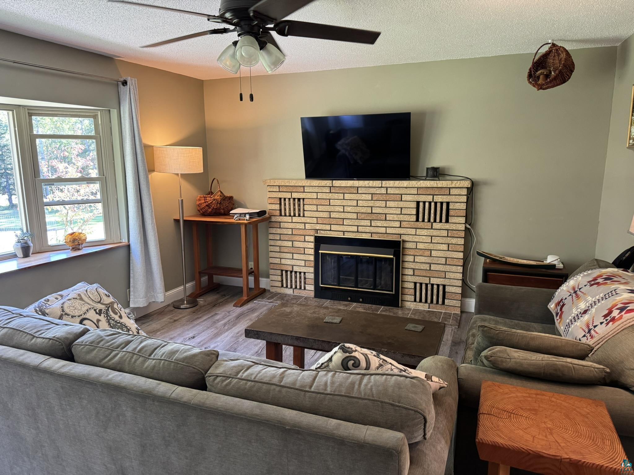 5551 McQuade Road Duluth, MN 55804 - Photo 19 of 41 Gallery Image 19