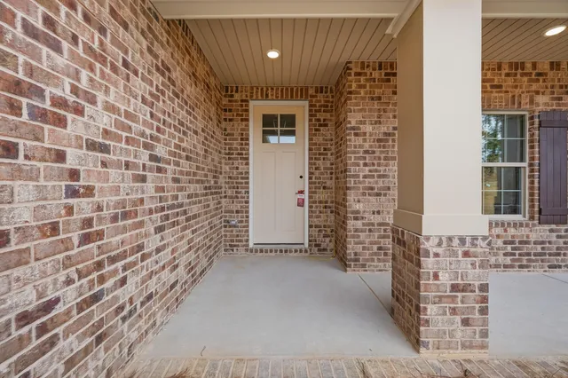 $680,000 | 423 Marquette Street, Valparaiso, FL 32580