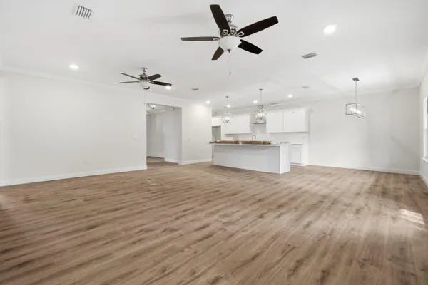 $680,000 | 423 Marquette Street, Valparaiso, FL 32580