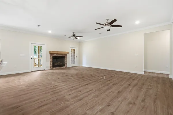 $680,000 | 423 Marquette Street, Valparaiso, FL 32580