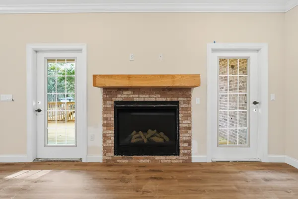 $680,000 | 423 Marquette Street, Valparaiso, FL 32580
