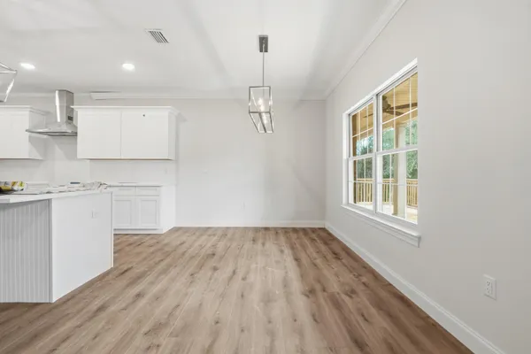 $680,000 | 423 Marquette Street, Valparaiso, FL 32580