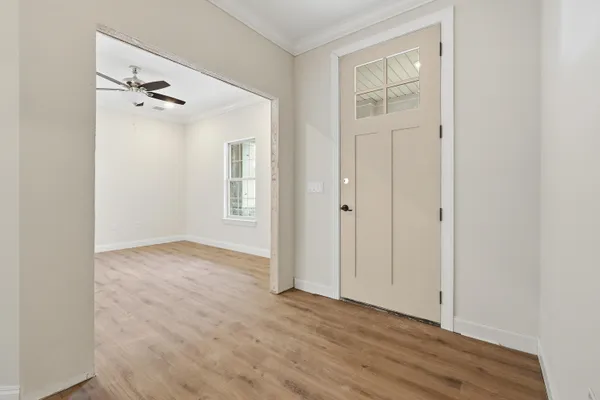 $680,000 | 423 Marquette Street, Valparaiso, FL 32580