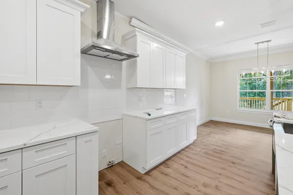 $680,000 | 423 Marquette Street, Valparaiso, FL 32580