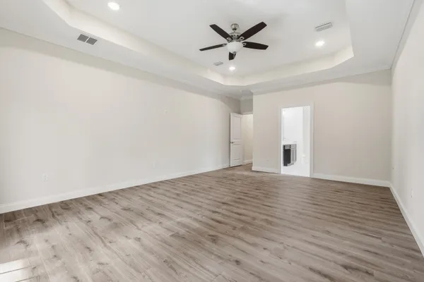 $680,000 | 423 Marquette Street, Valparaiso, FL 32580