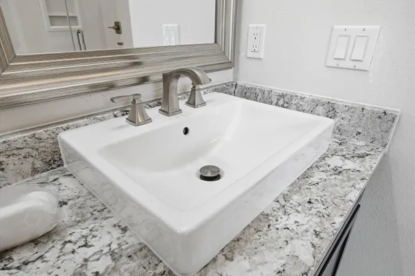 $680,000 | 423 Marquette Street, Valparaiso, FL 32580