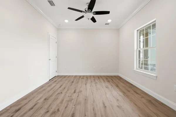 $680,000 | 423 Marquette Street, Valparaiso, FL 32580
