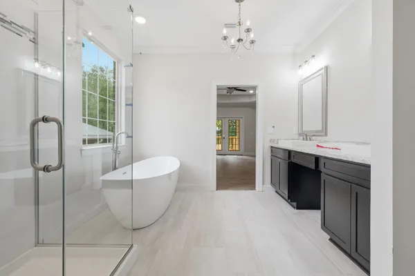 $680,000 | 423 Marquette Street, Valparaiso, FL 32580
