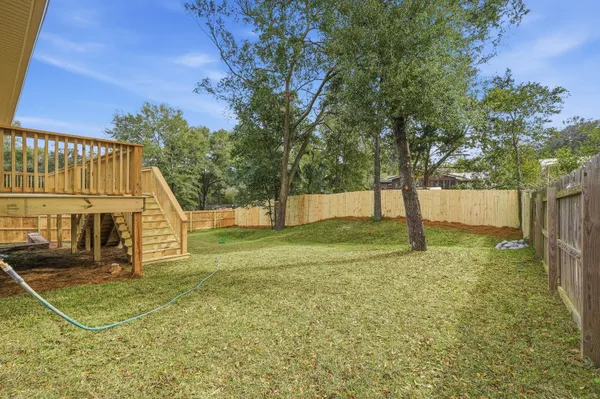 $680,000 | 423 Marquette Street, Valparaiso, FL 32580