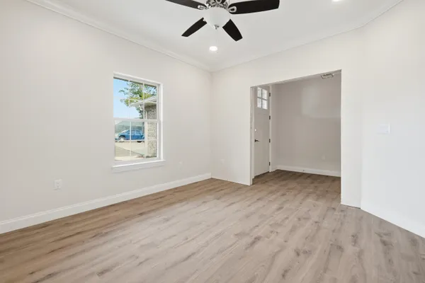 $680,000 | 423 Marquette Street, Valparaiso, FL 32580