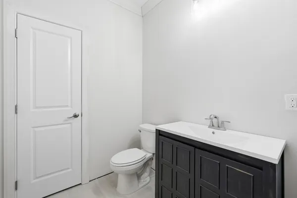 $680,000 | 423 Marquette Street, Valparaiso, FL 32580