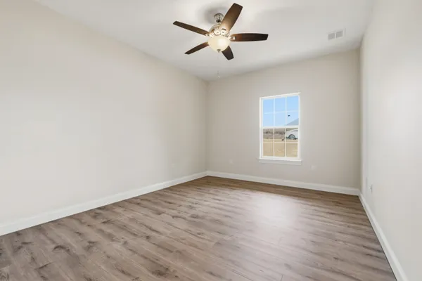 $680,000 | 423 Marquette Street, Valparaiso, FL 32580