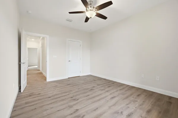 $680,000 | 423 Marquette Street, Valparaiso, FL 32580