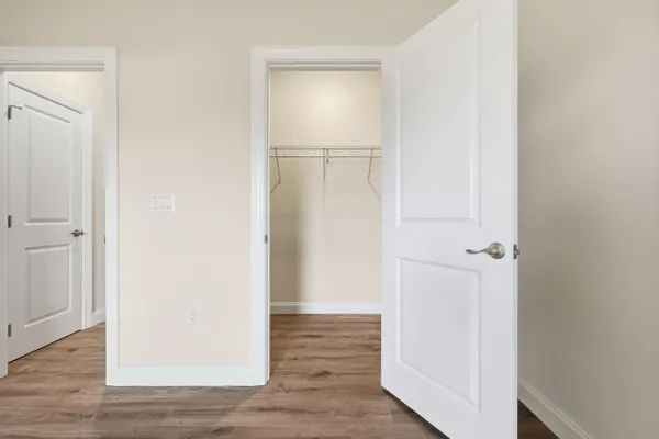 $680,000 | 423 Marquette Street, Valparaiso, FL 32580