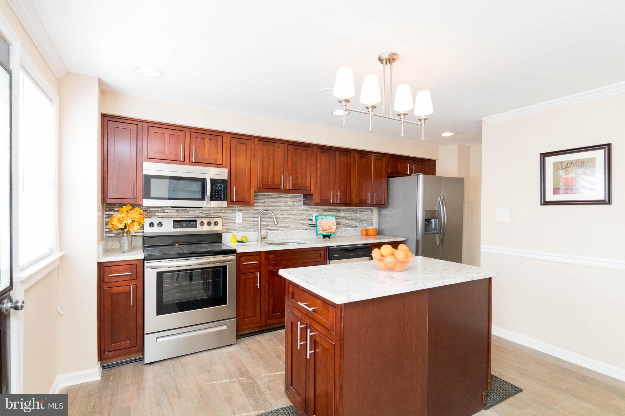 5527 Whitby Road Baltimore, MD 21206 - Photo 12 of 30 Interior (General)