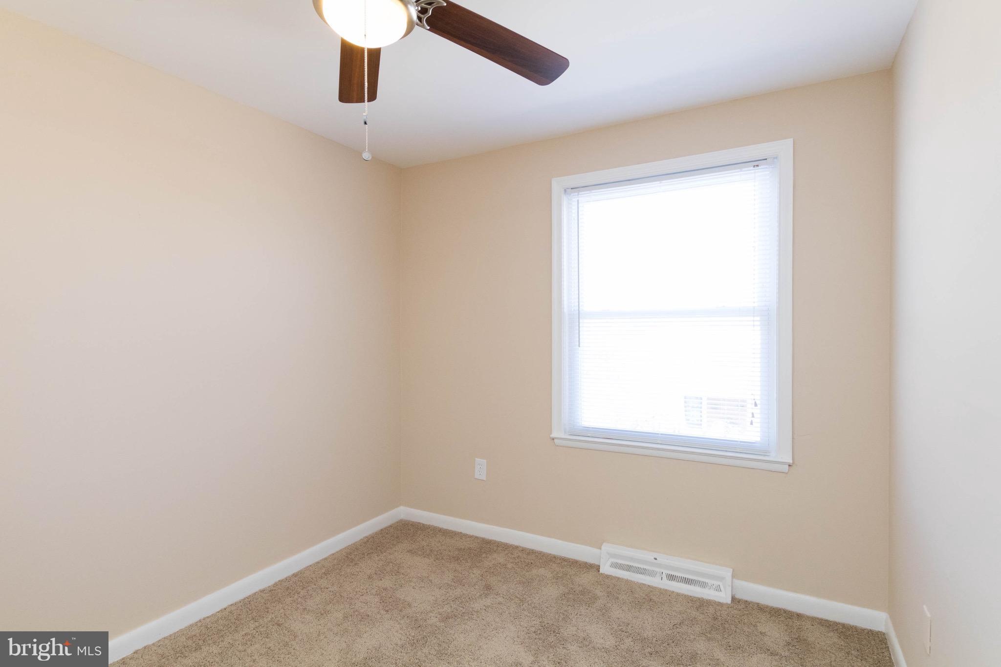 5527 Whitby Road Baltimore, MD 21206 - Photo 17 of 30 Interior (General)