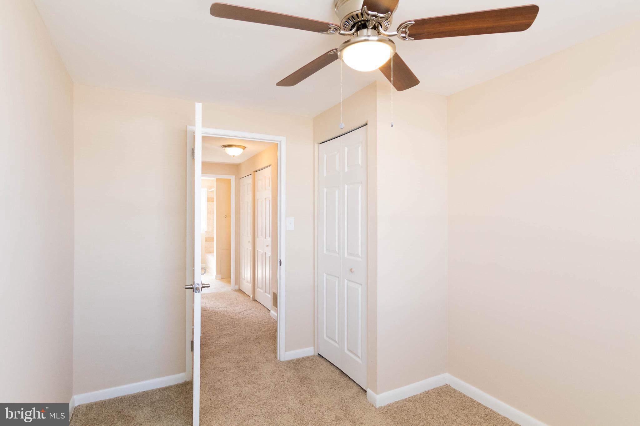 5527 Whitby Road Baltimore, MD 21206 - Photo 18 of 30 Interior (General)