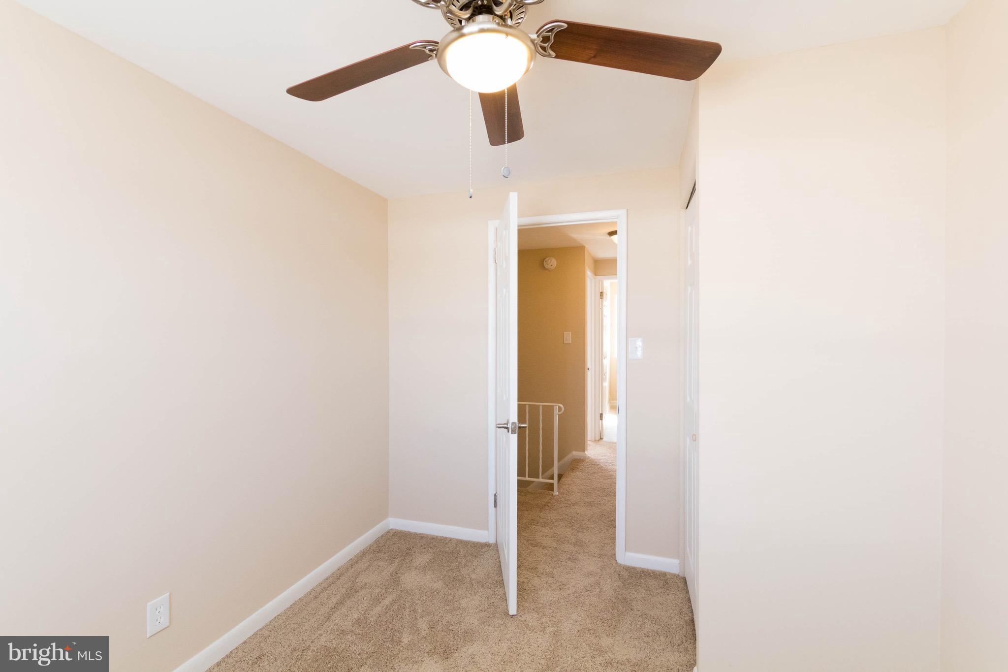 5527 Whitby Road Baltimore, MD 21206 - Photo 19 of 30 Interior (General)