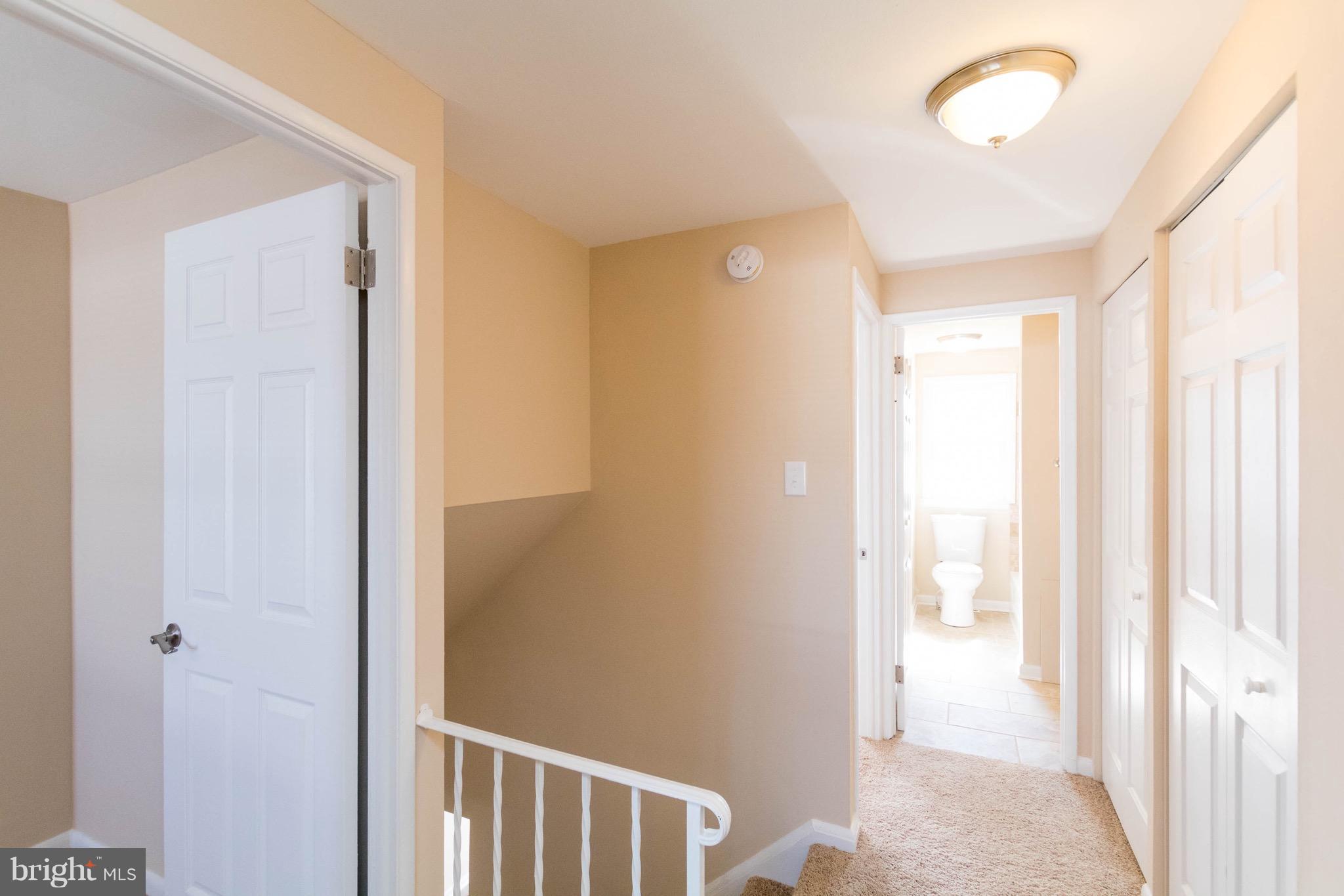5527 Whitby Road Baltimore, MD 21206 - Photo 20 of 30 Interior (General)