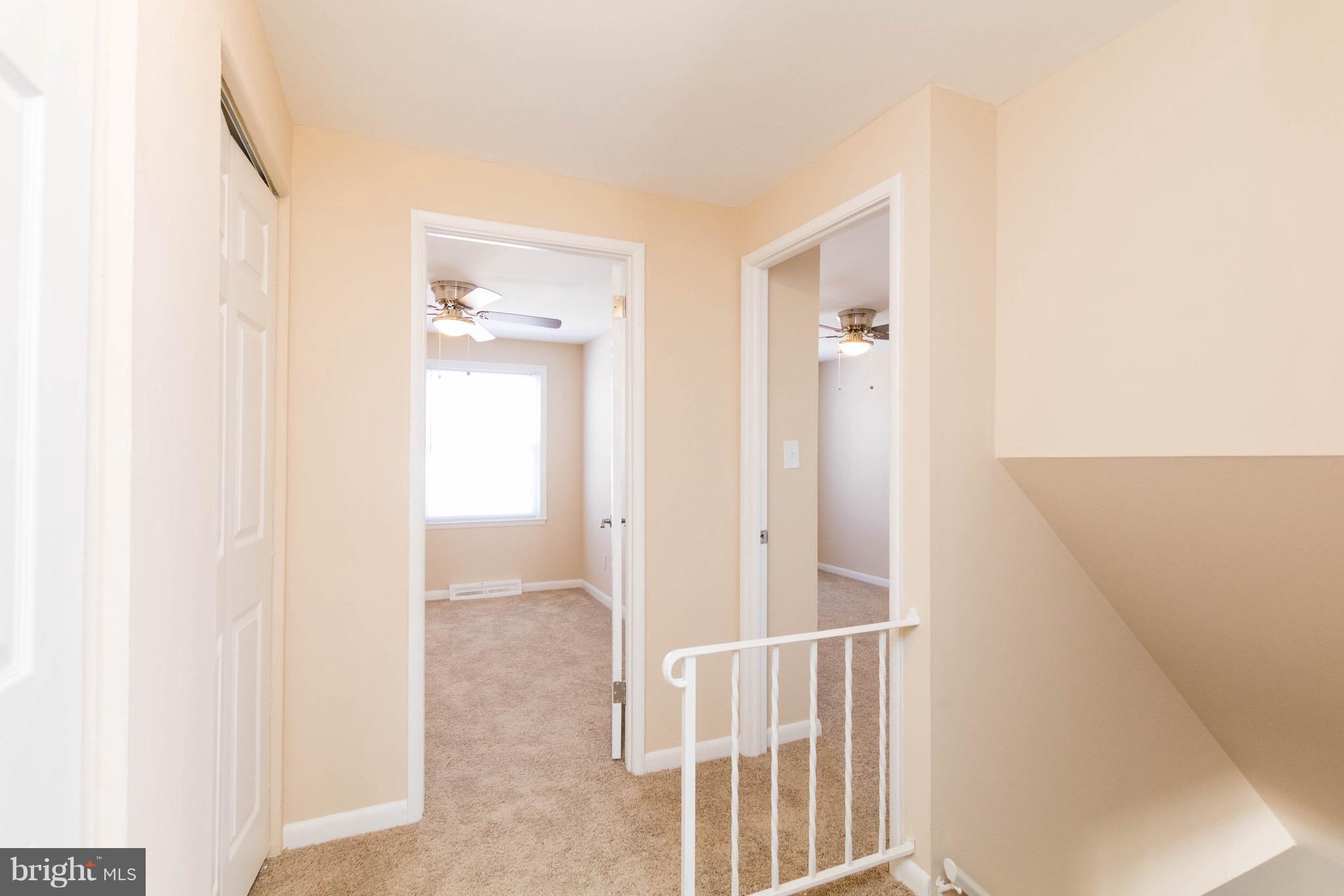 5527 Whitby Road Baltimore, MD 21206 - Photo 21 of 30 Interior (General)