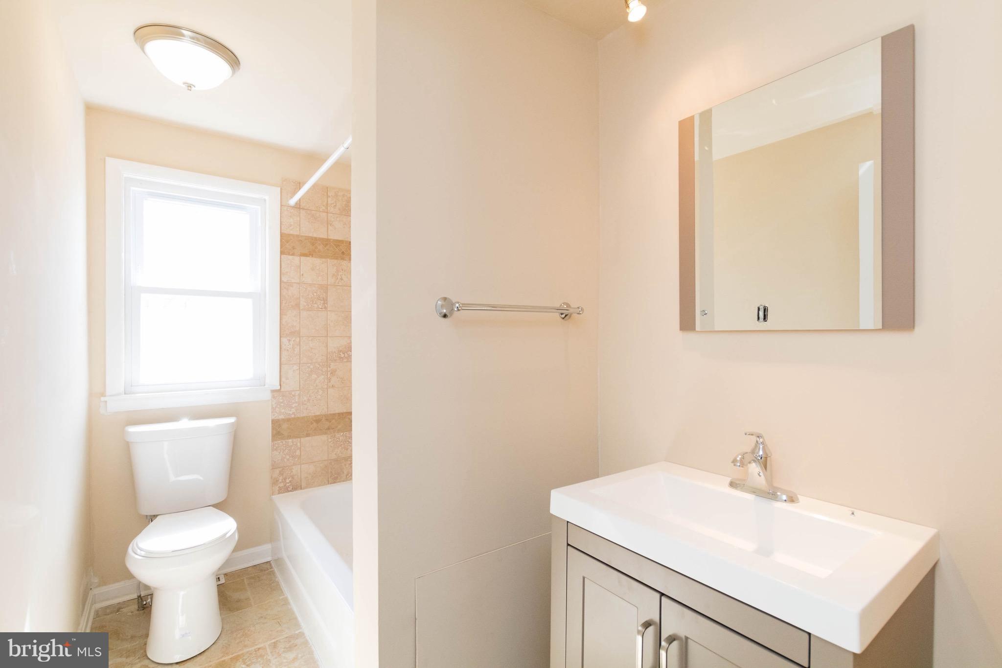 5527 Whitby Road Baltimore, MD 21206 - Photo 22 of 30 Interior (General)