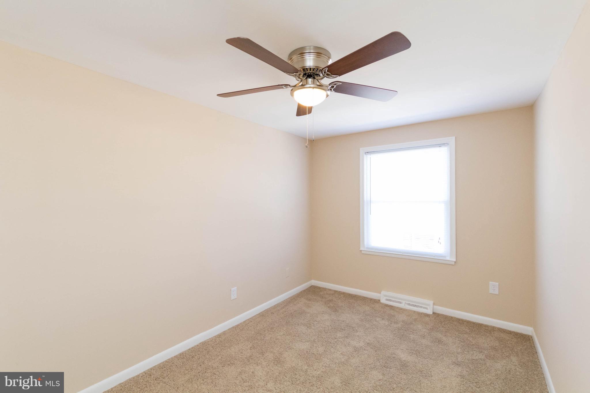 5527 Whitby Road Baltimore, MD 21206 - Photo 23 of 30 Interior (General)