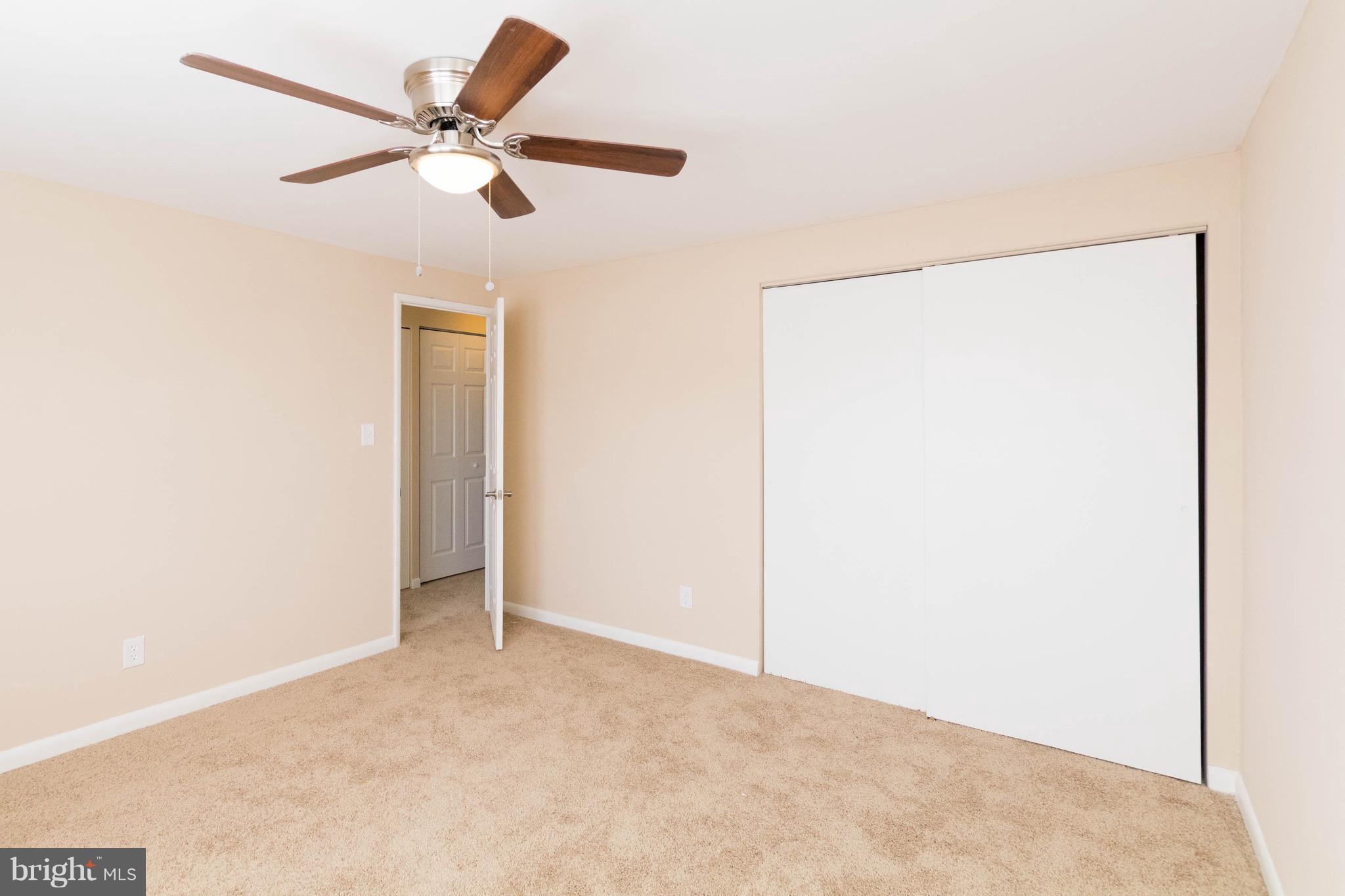 5527 Whitby Road Baltimore, MD 21206 - Photo 24 of 30 Interior (General)
