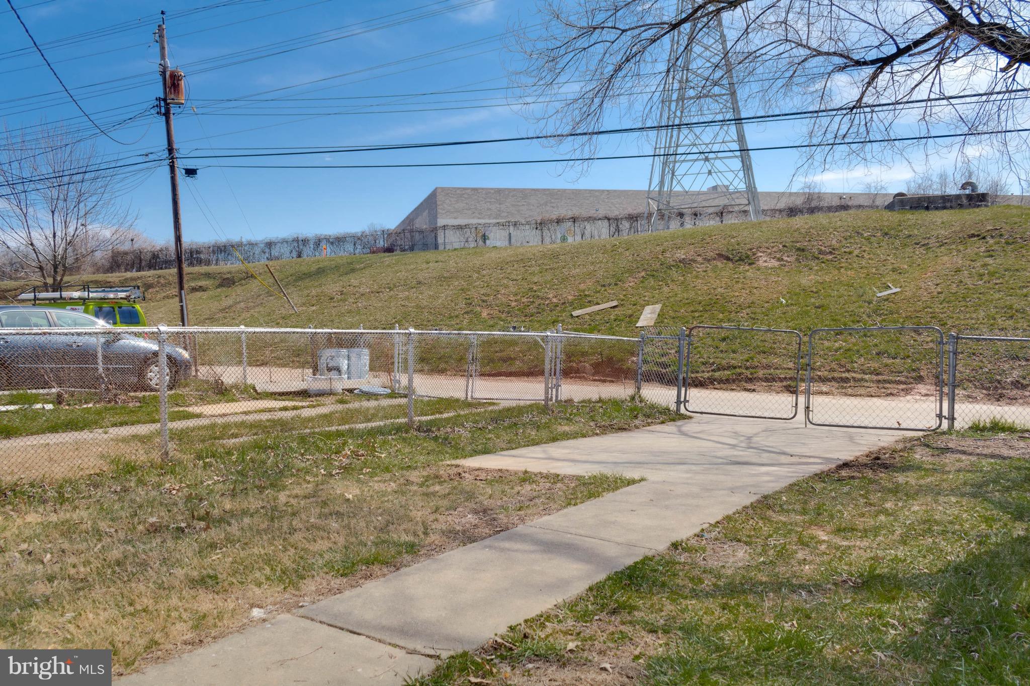 5527 Whitby Road Baltimore, MD 21206 - Photo 30 of 30 Exterior (General)