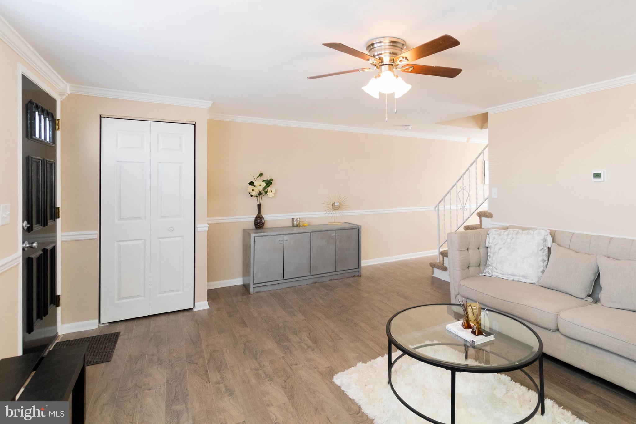 5527 Whitby Road Baltimore, MD 21206 - Photo 6 of 30 Interior (General)