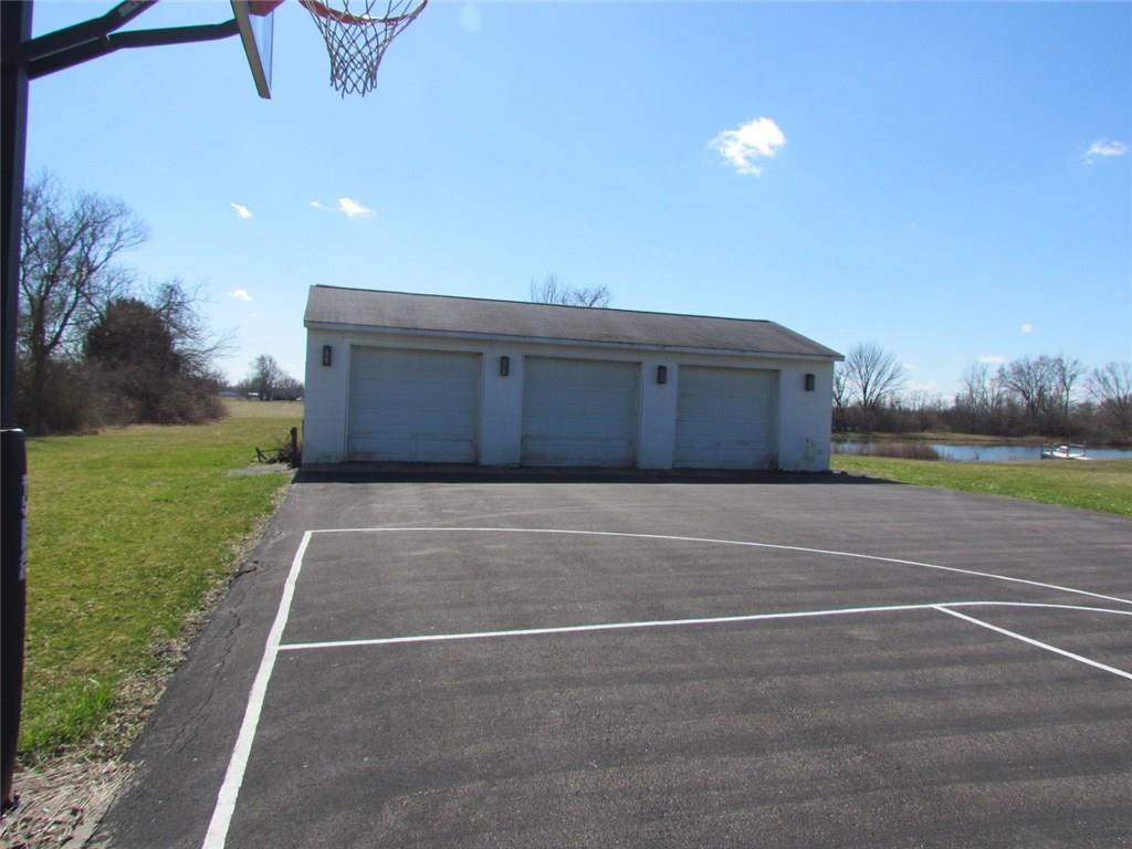 3549 Troy Road Springfield, OH 45504 - Photo 31 of 38 Gallery Image 31