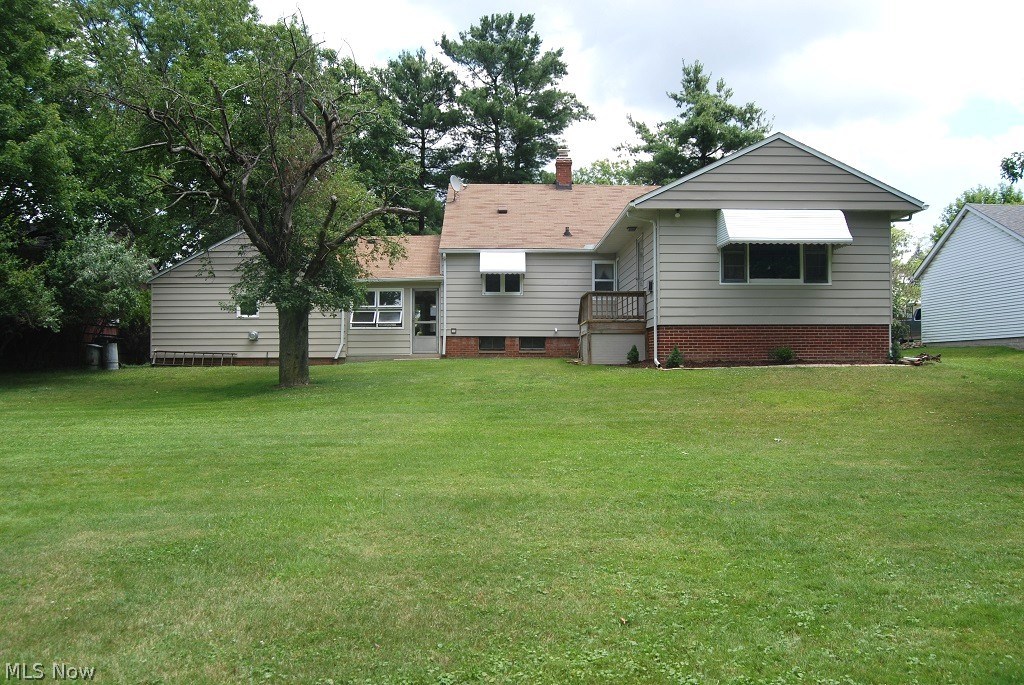 7978 Ridge Road North Royalton, OH 44133 - Photo 25 of 30 Gallery Image 25