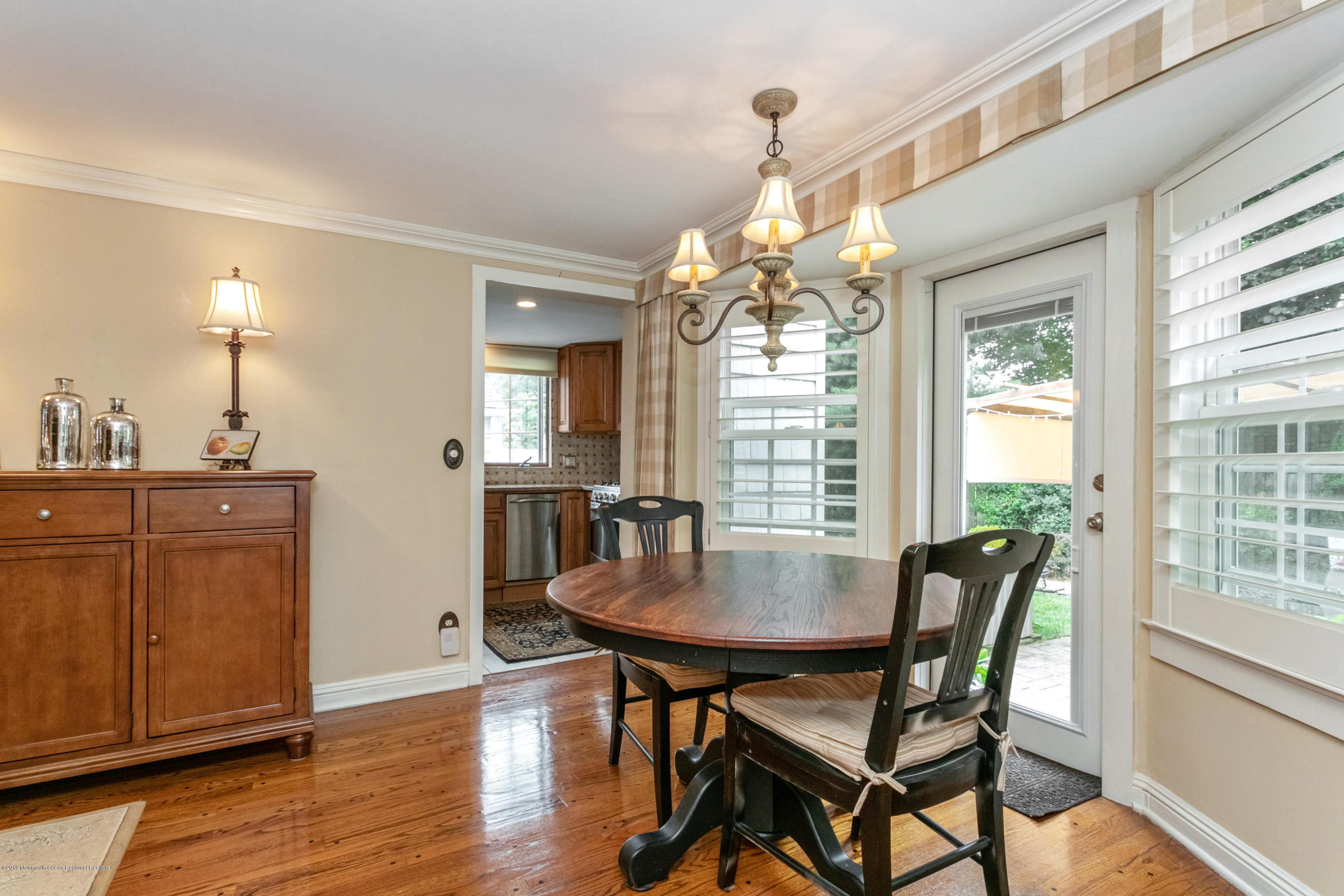 606 Locust Road Brielle, NJ 08730 - Photo 11 of 28 11