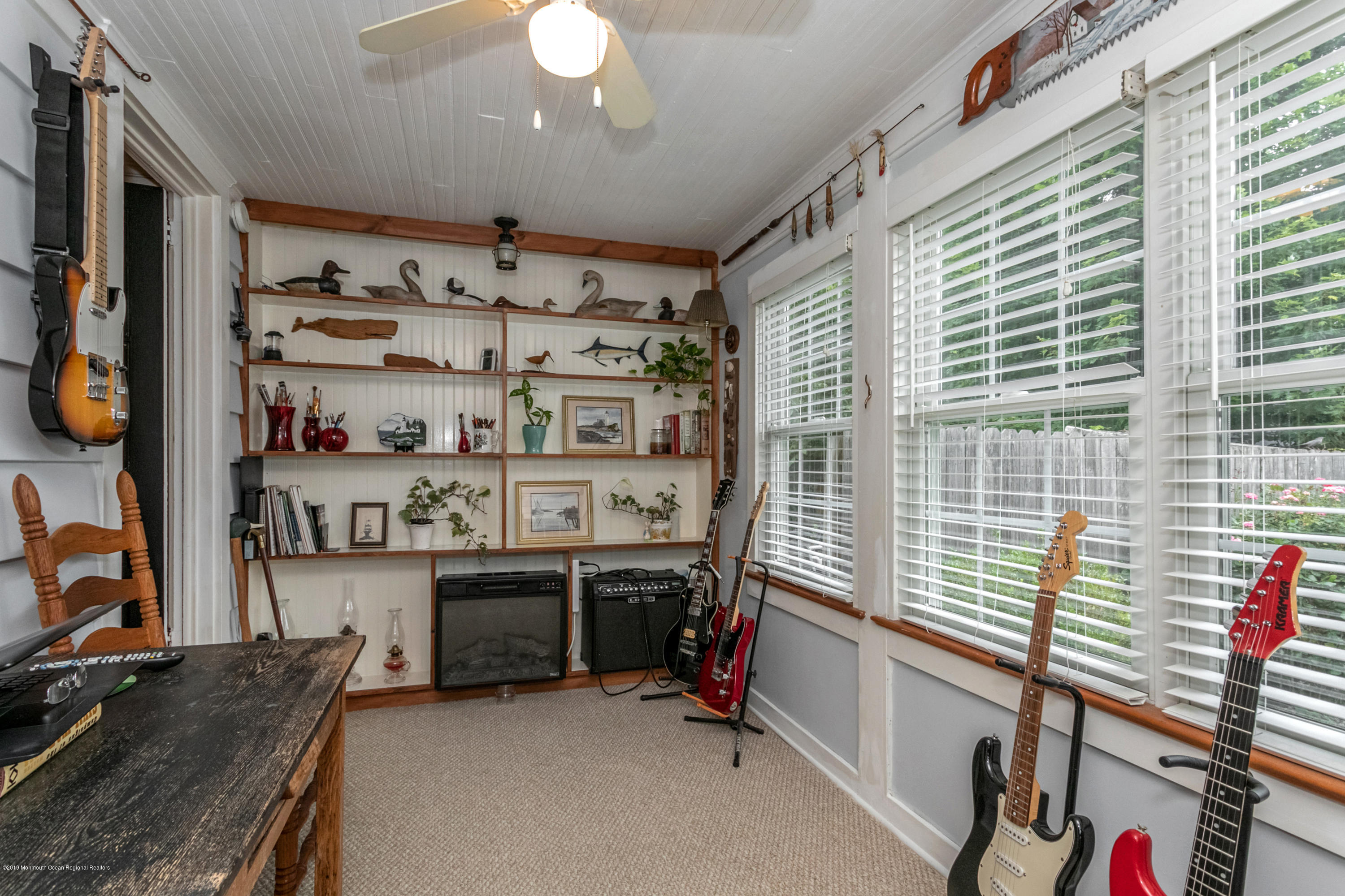 606 Locust Road Brielle, NJ 08730 - Photo 16 of 28 perfect for office or playroom