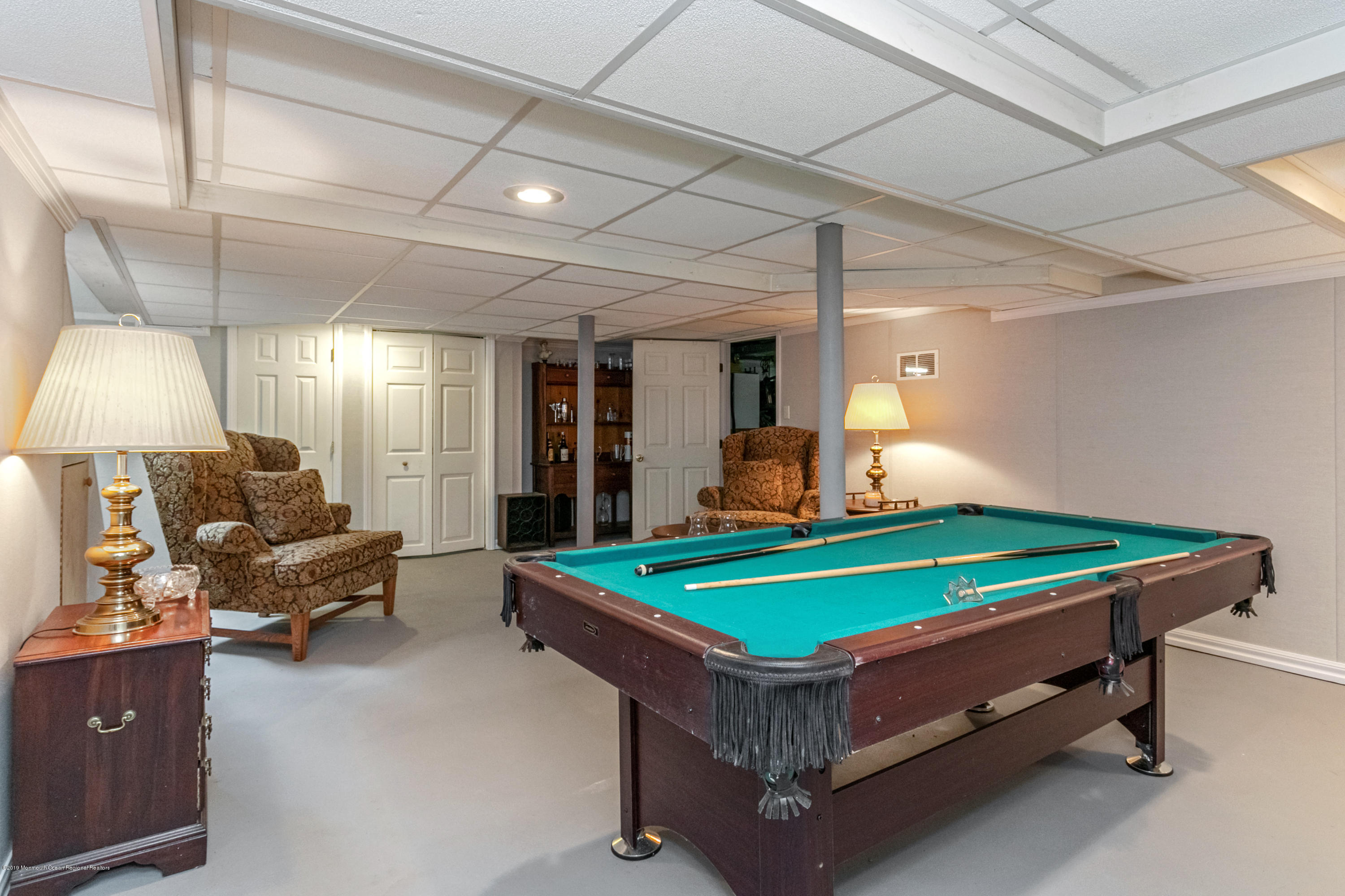 606 Locust Road Brielle, NJ 08730 - Photo 23 of 28 25