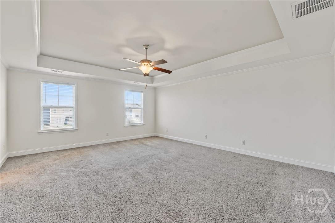 630 Wyndham Way Pooler, GA 31322 - Photo 33 of 57 Gallery Image 33