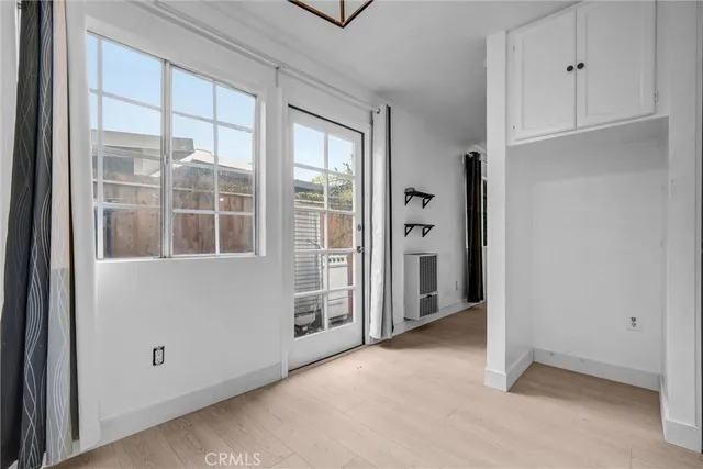 $1,111,050 | 1425 Park, Long Beach, CA 90804