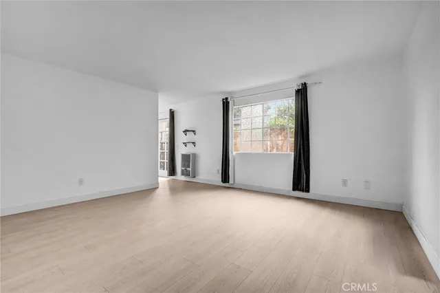 $1,111,050 | 1425 Park, Long Beach, CA 90804