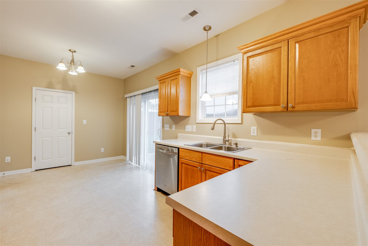 2905 Filbert Street Raleigh, NC 27610 - Photo 6 of 21 Photo 6
