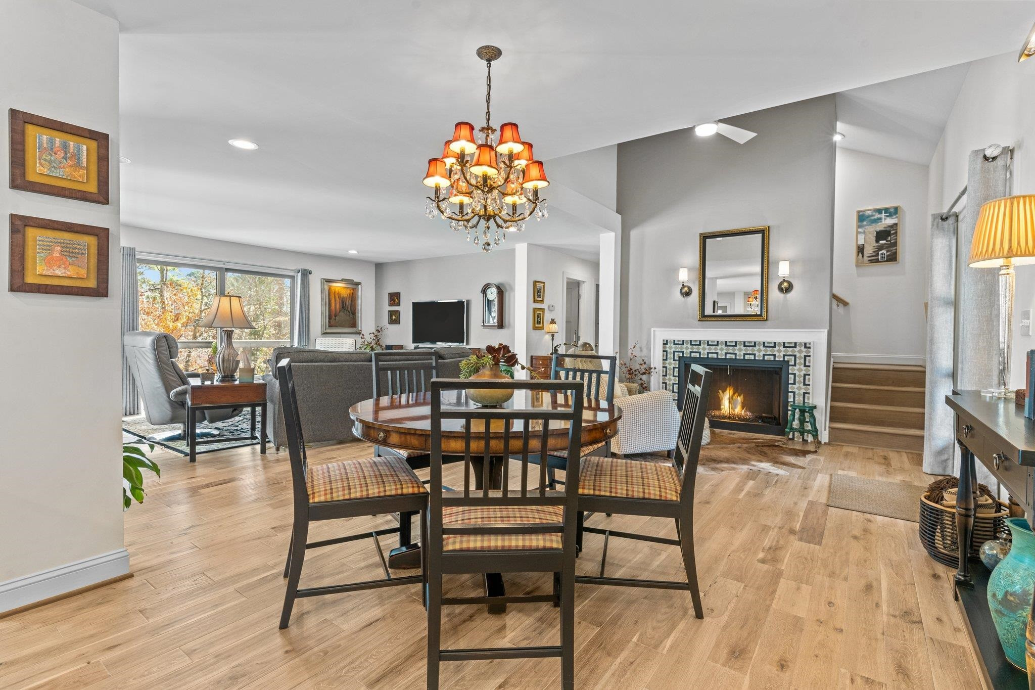 3036 Sylvania Drive Raleigh, NC 27607 - Photo 37 of 59 Photo 37