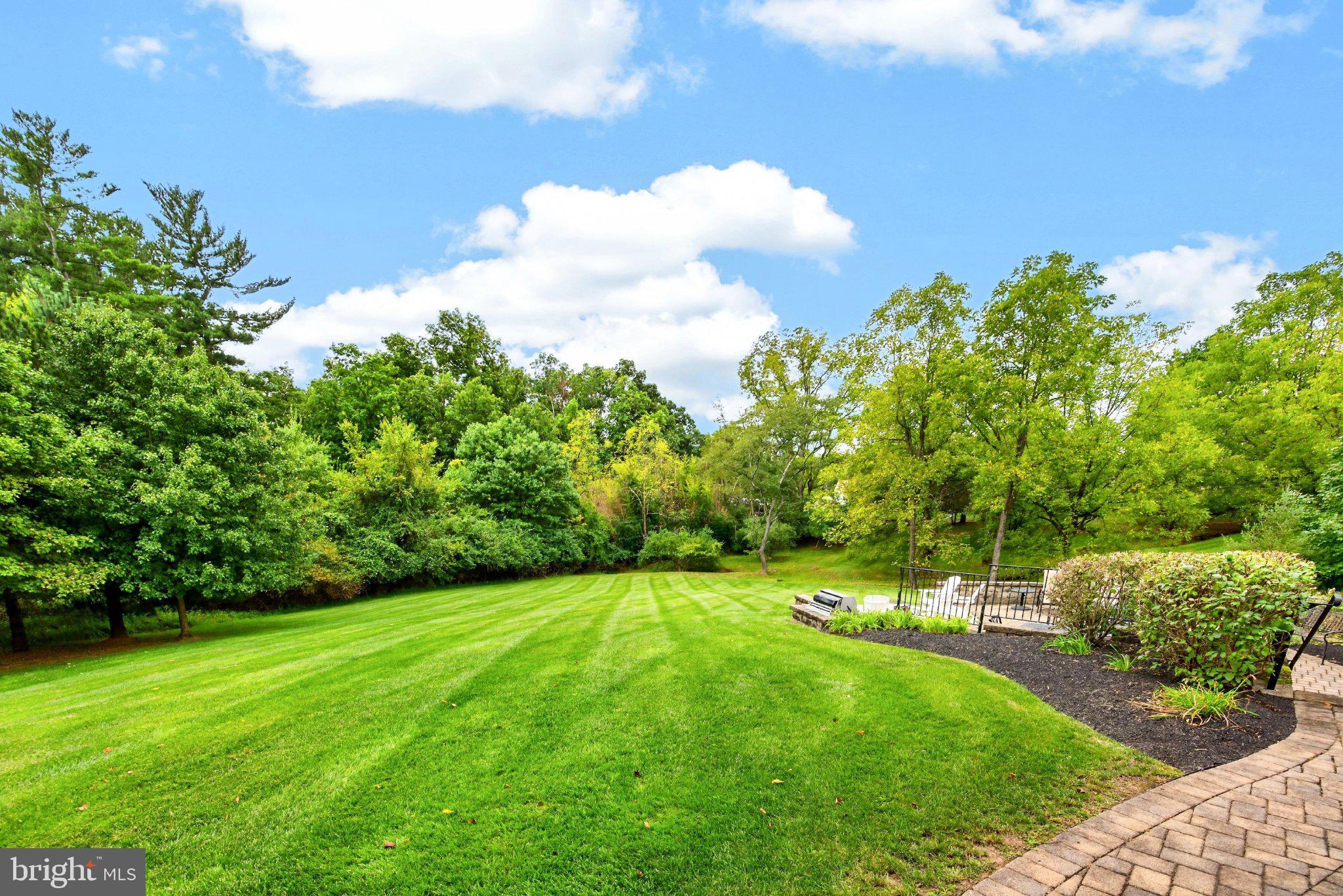 572 Store Road Harleysville, PA 19438 - Photo 78 of 81 Gallery Image 78