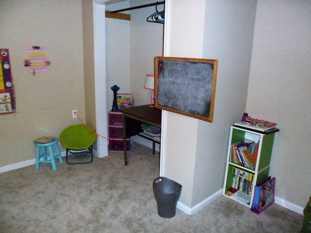 7649 Hatton Road Frankfort, KY 40601 - Photo 29 of 39 Photo 29