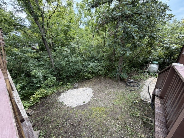 2795 East 28th Road Marseilles, IL 61341 - Photo 36 of 76 Gallery Image 36