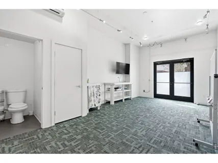 $565,000 | 4645 Broadway, Unit C3, Boulder, CO 80304