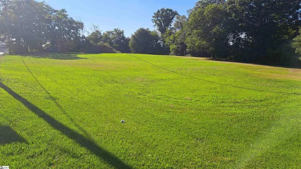 $515,000 | 505 Hampton Road, Greer, SC 29651