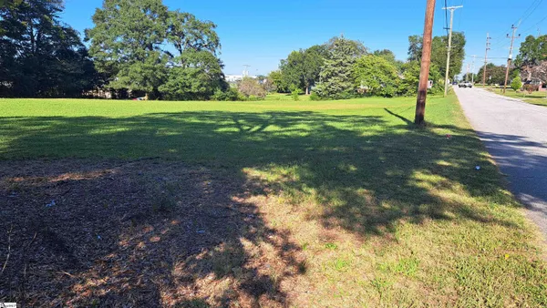 $515,000 | 505 Hampton Road, Greer, SC 29651