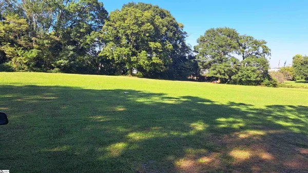 $515,000 | 505 Hampton Road, Greer, SC 29651